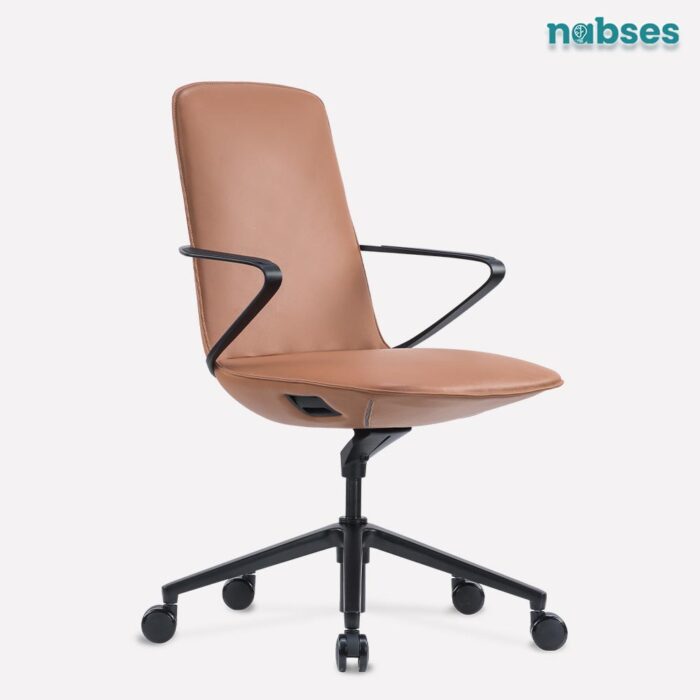 ghế họp goodtone amola