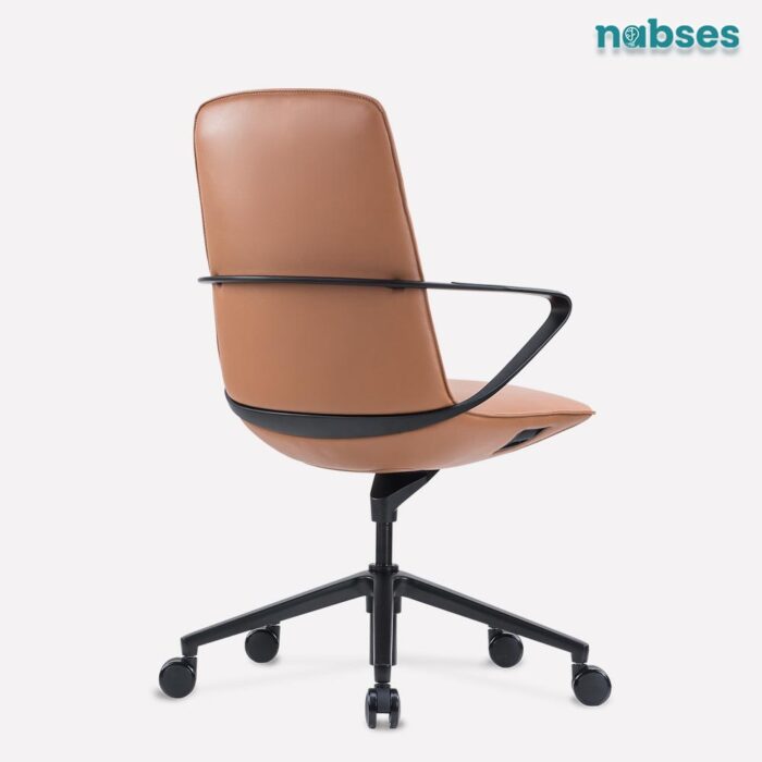 ghế họp goodtone amola