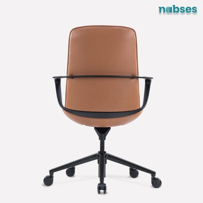 ghế họp goodtone amola