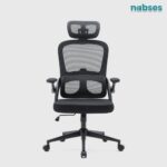 ghế công thái học sihoo m102c