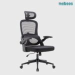 ghế công thái học sihoo m102c