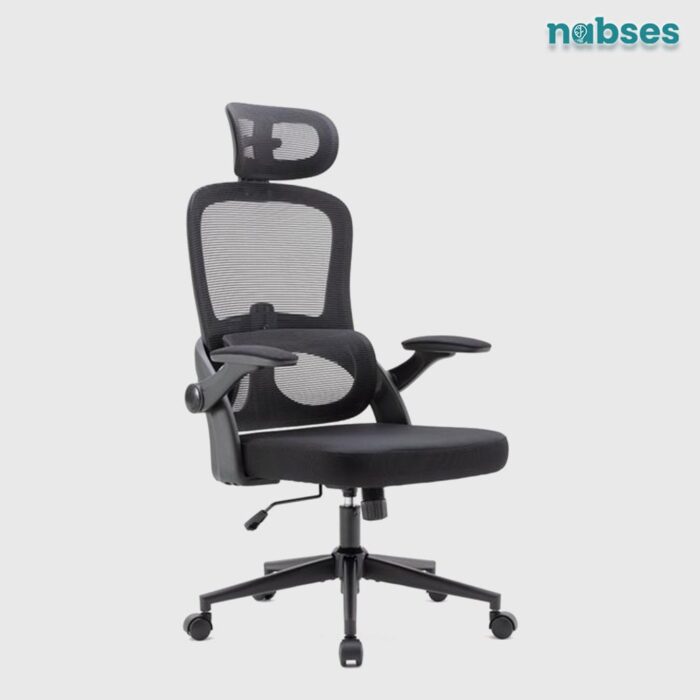 ghế công thái học sihoo m102c