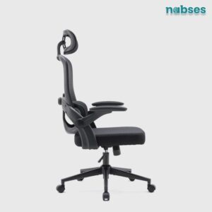 ghế công thái học sihoo m102c
