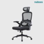 ghế công thái học sihoo m102c