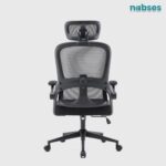 ghế công thái học sihoo m102c