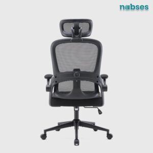 ghế công thái học sihoo m102c