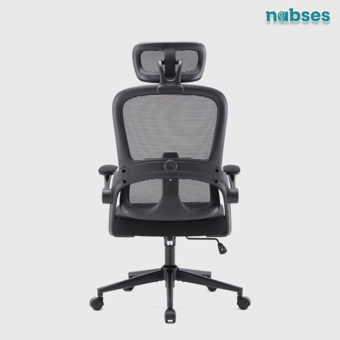 ghế công thái học sihoo m102c