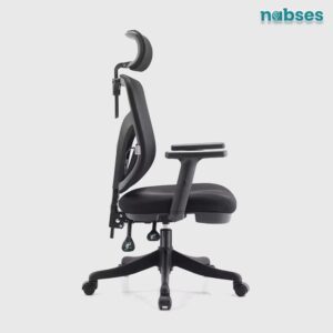 ghế công thái học sihoo m56