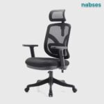 ghế công thái học sihoo m56