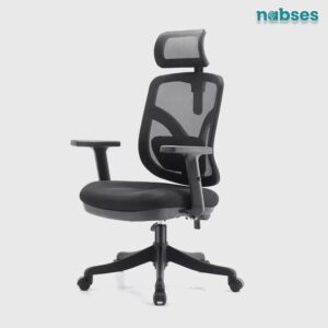 ghế công thái học sihoo m56