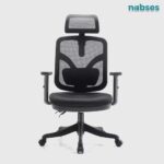 ghế công thái học sihoo m56