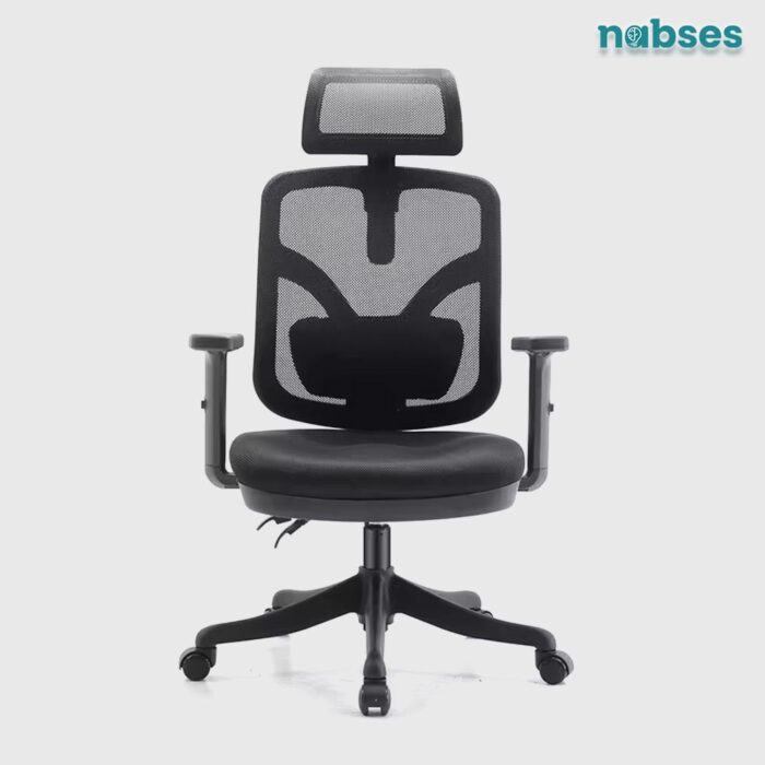 ghế công thái học sihoo m56