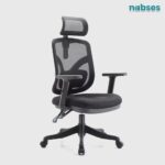 ghế công thái học sihoo m56