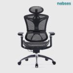 ghế công thái học sihoo m97