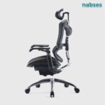 ghế công thái học sihoo m97