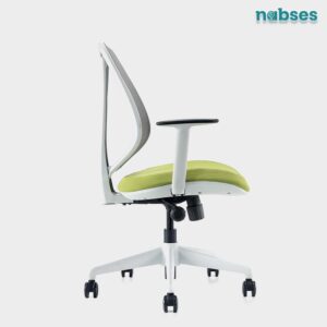 ghế nhân viên goodtone c-moira