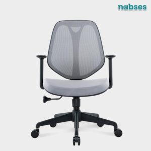 ghế nhân viên goodtone c-moira