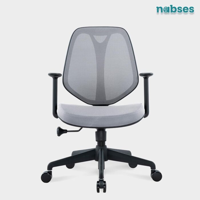 ghế nhân viên goodtone c-moira