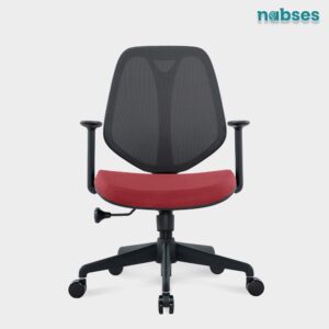 ghế nhân viên goodtone c-moira