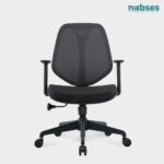 ghế nhân viên goodtone c-moira