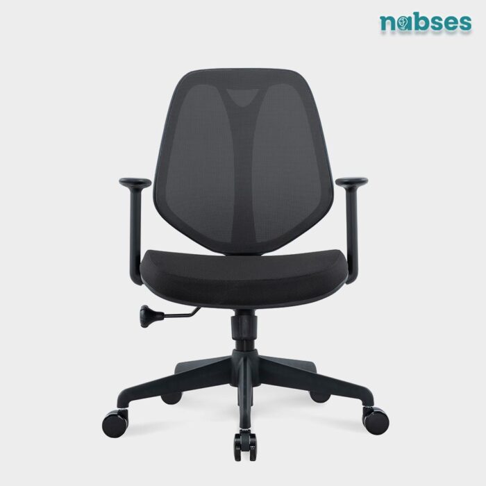 ghế nhân viên goodtone c-moira