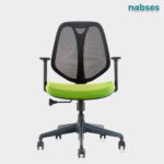 ghế nhân viên goodtone c-moira