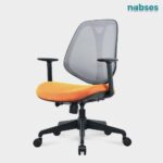 ghế nhân viên goodtone c-moira