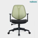 ghế nhân viên goodtone c-moira