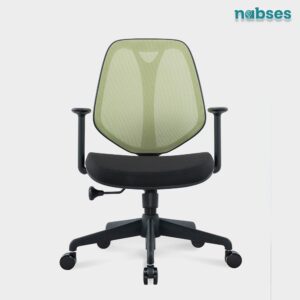 ghế nhân viên goodtone c-moira