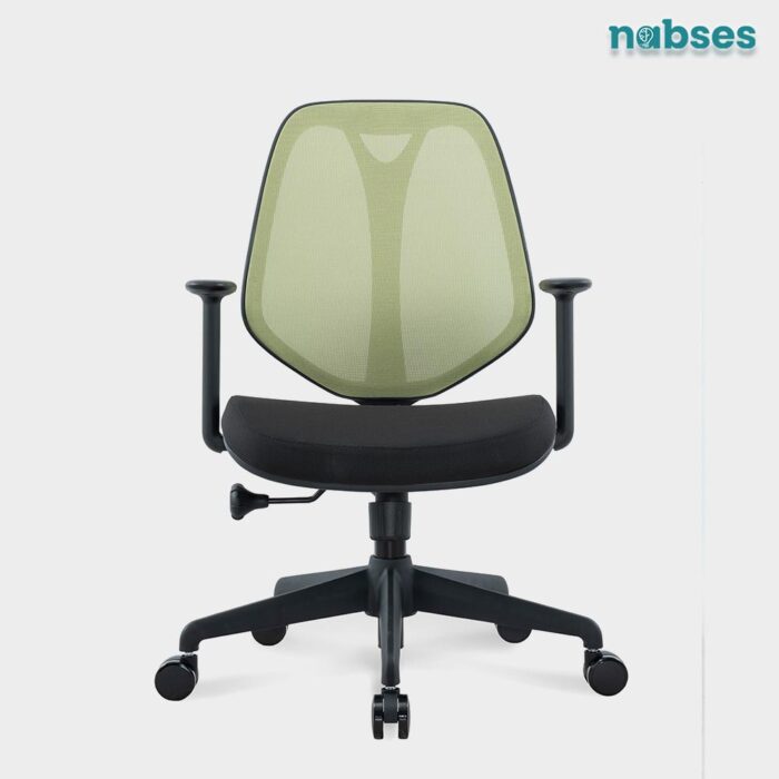 ghế nhân viên goodtone c-moira