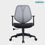 ghế nhân viên goodtone c-moira