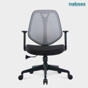 ghế nhân viên goodtone c-moira