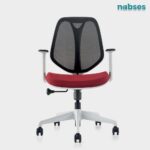 ghế nhân viên goodtone c-moira