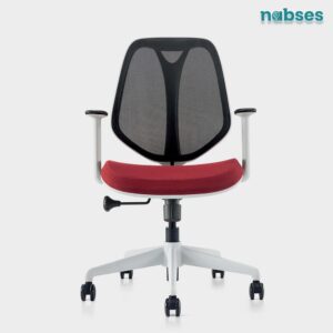 ghế nhân viên goodtone c-moira
