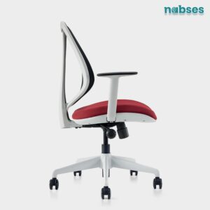 ghế nhân viên goodtone c-moira