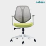 ghế nhân viên goodtone c-moira