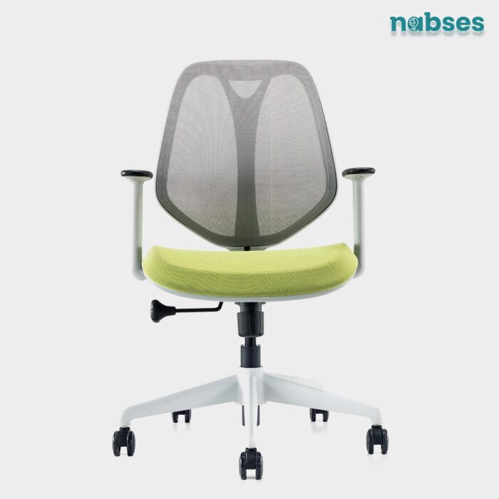 ghế nhân viên goodtone c-moira