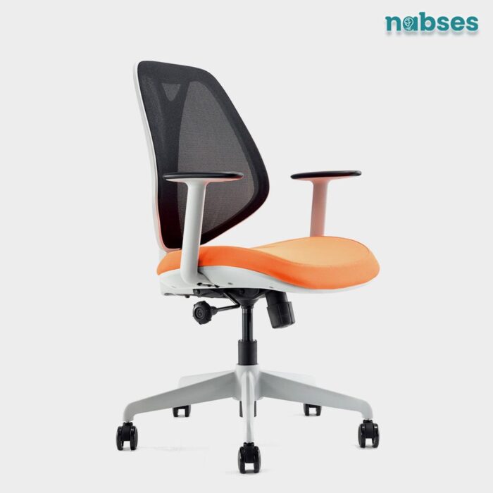 ghế nhân viên goodtone c-moira