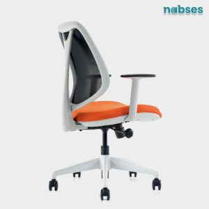 ghế nhân viên goodtone c-moira