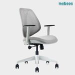 ghế nhân viên goodtone c-moira