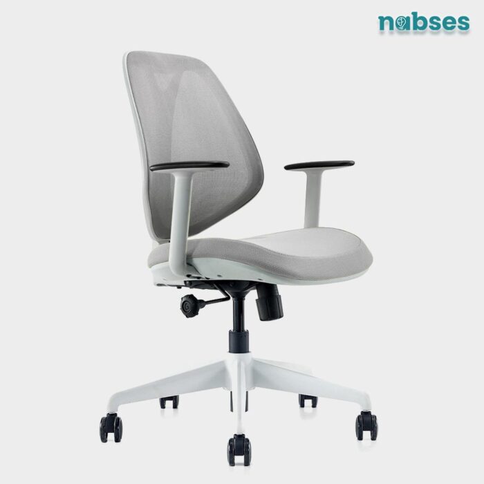 ghế nhân viên goodtone c-moira