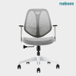 ghế nhân viên goodtone c-moira