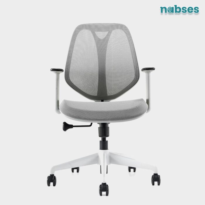 ghế nhân viên goodtone c-moira