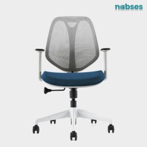 ghế nhân viên goodtone c-moira