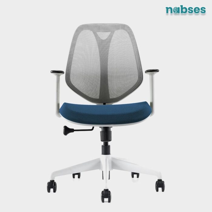 ghế nhân viên goodtone c-moira