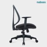 ghế nhân viên goodtone c-moira