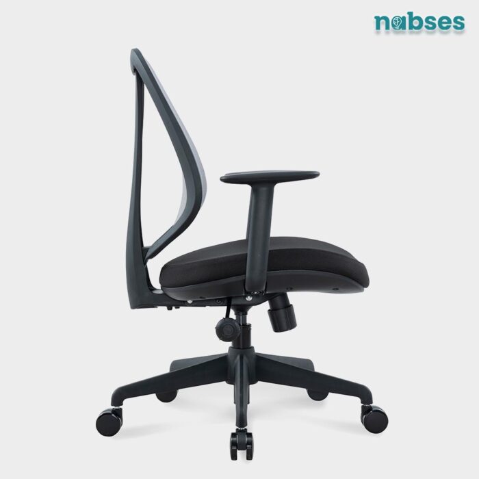 ghế nhân viên goodtone c-moira