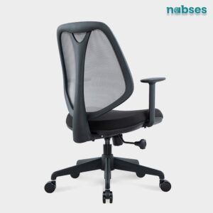 ghế nhân viên goodtone c-moira