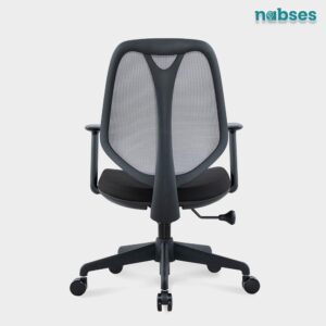 ghế nhân viên goodtone c-moira