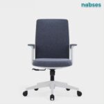 ghế nhân viên sitzone ch-330b